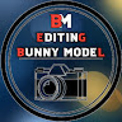 Bindla Bunny