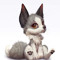 alfred n