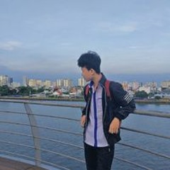 Lê Tuấn Anh