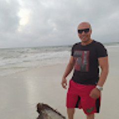 Mohamed Soultan