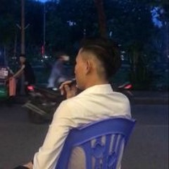 Bui Quốc Anh