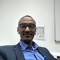 Mohammed Elhassan