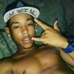 Vulgo Lc