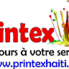 Printex Haiti