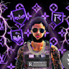 fye.Himothy fye.Himothy