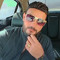User 853603754