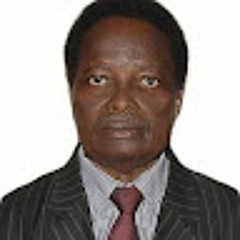 Gabriel McGil