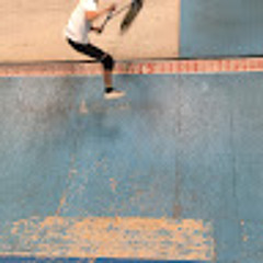 Oli Hartt
