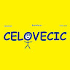 CELOVECIC