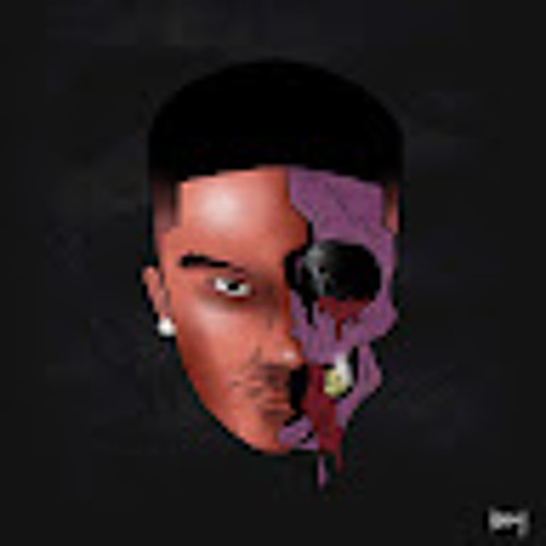 Stream CN Official music | Listen to songs, albums, playlists for free ...