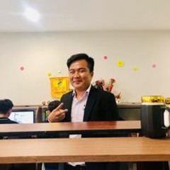 Hoàng Long