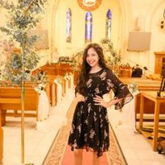 Moneka Mody