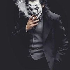 ميدو ابوندا