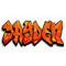 SYSKEY