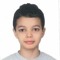 Ammar Geasa