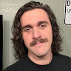 Colby C.