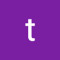 tnw mobile