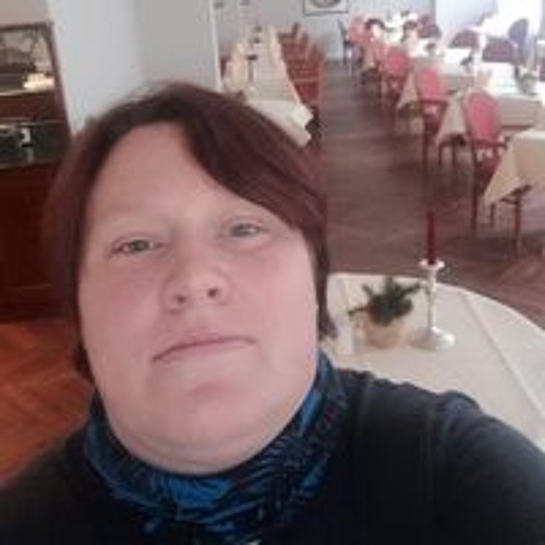 Marianne Schmidt’s avatar