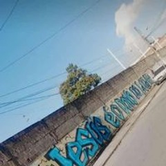 Jogador Caro
