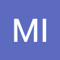 MI Phone