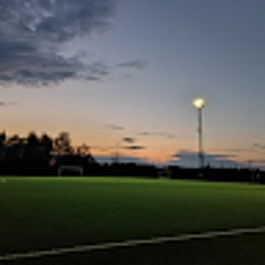 Семён Кошляков