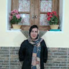 Mahboubeh.shams91