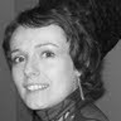 Ermina Mesic