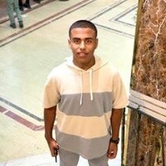 سيف بسيوني الكومي