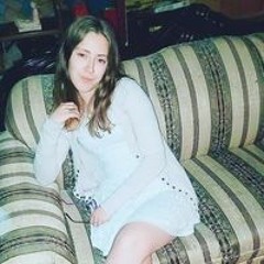 Judith Ramirez