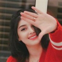 الملكة مريم