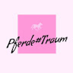 Pferde#Traum
