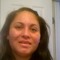 Jessica Chavez