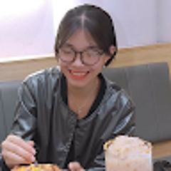 Trang Huyền