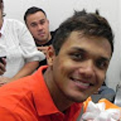 Walmir Thomaz