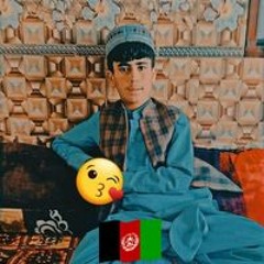 Ameer Khan