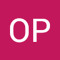 OP VARUN