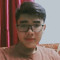 Minh Bảo
