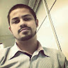 Douglas Avila