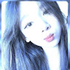 Mỹ Mỹ Lê Hoàng