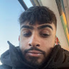 zaine latif