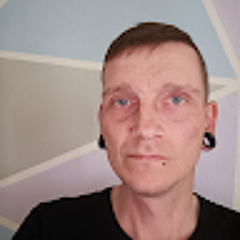 Tobias Lausch