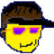 Glinpo