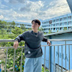 Phạm Tiến Đạt