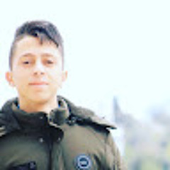 Fahed Abuatwan