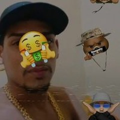 Flavio Adriano