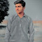 Rana Abdullah