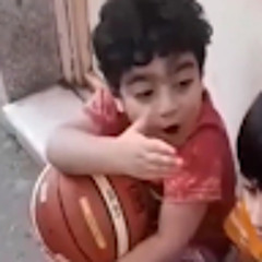 amir hoseyn
