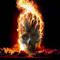 GhastFire