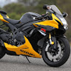 Gixxer