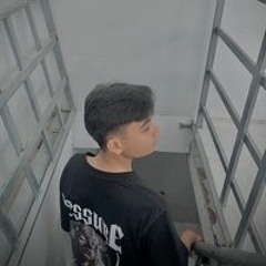 Nguyễn Minh Thuận